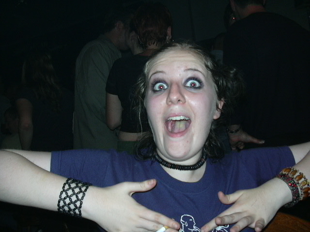 scarynena